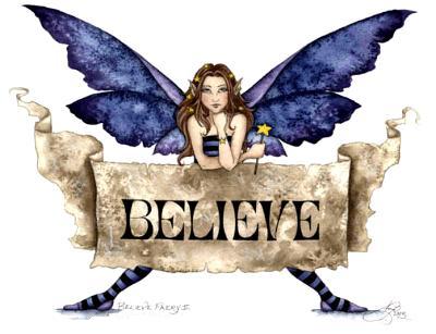 /i/CorpSponsors/BelieveFaery2.jpg