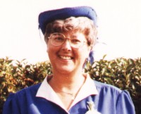 /i/SHEMFA/Nanny200.jpg