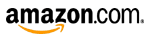 /i/howyoucanhelp/amazonhonor.gif