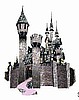 Donate a Kitty City Castle