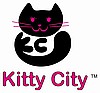 Donate $250 to Kitty City
